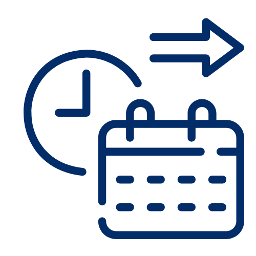 Flexible Terms Icon